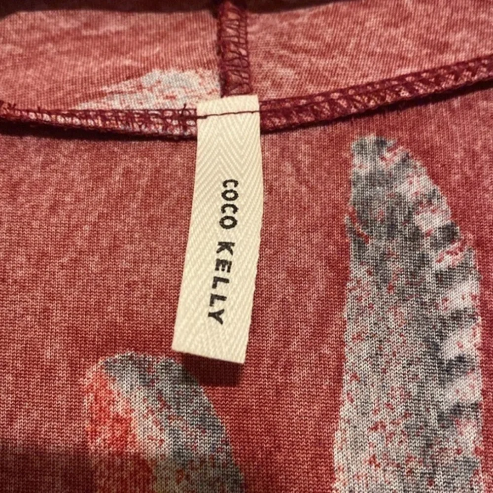 Coco Kelly‎ Cardigan/Kimono